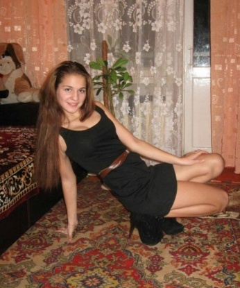 Проститутка Новая Джегута : Алиса